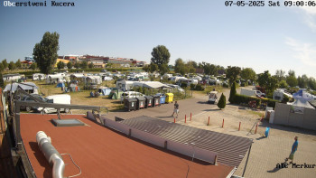 Snímek    5.7.2025 v 09:00
