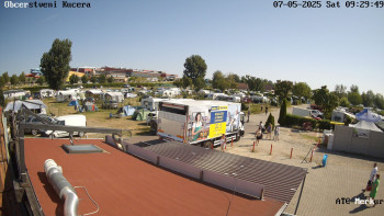 Snímek    5.7.2025 v 09:30