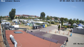 Snímek    5.7.2025 v 11:30