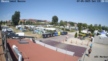 Snímek    5.7.2025 v 13:30