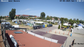 Snímek    5.7.2025 v 14:00