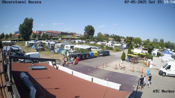 Snímek    5.7.2025 v 16:00
