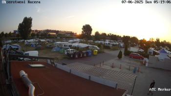 Snímek    6.7.2025 v 05:30