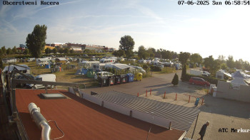 Snímek    6.7.2025 v 07:00