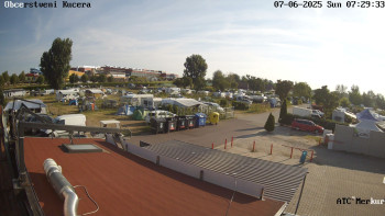 Snímek    6.7.2025 v 07:30