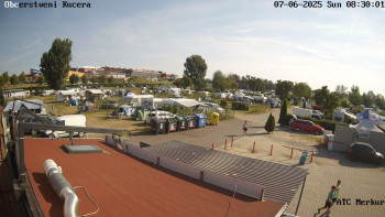 Snímek    6.7.2025 v 08:30