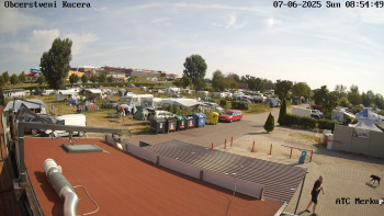 Snímek    6.7.2025 v 09:00