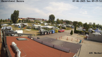 Snímek    6.7.2025 v 09:30