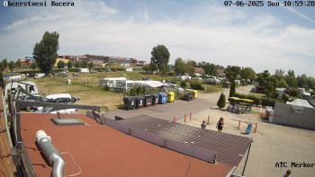 Snímek    6.7.2025 v 11:00