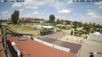 Snímek    6.7.2025 v 14:00