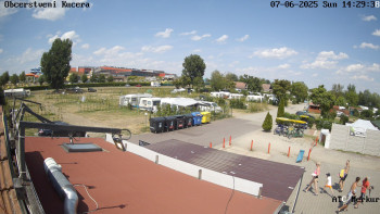 Snímek    6.7.2025 v 14:30