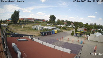 Snímek    6.7.2025 v 15:00