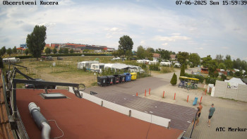 Snímek    6.7.2025 v 16:00