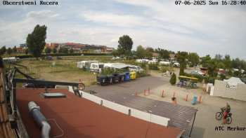 Snímek    6.7.2025 v 16:30