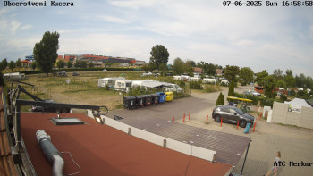 Snímek    6.7.2025 v 17:00
