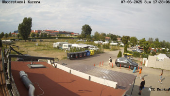 Snímek    6.7.2025 v 17:30