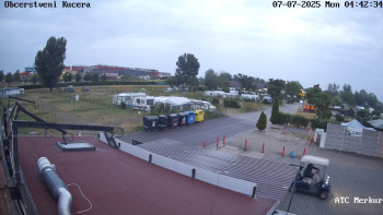 Snímek    7.7.2025 v 05:00