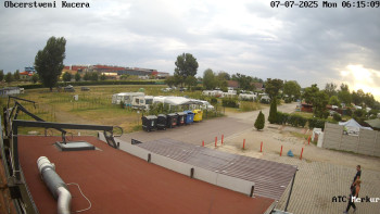 Snímek    7.7.2025 v 06:30