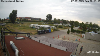 Snímek    7.7.2025 v 07:00