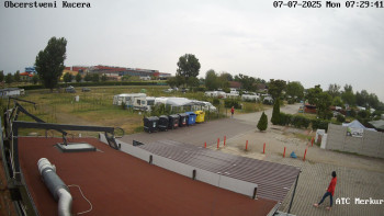 Snímek    7.7.2025 v 07:30