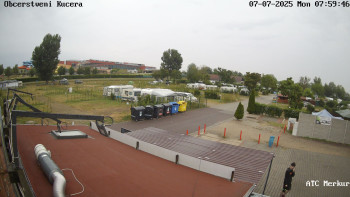 Snímek    7.7.2025 v 08:00