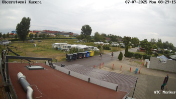 Snímek    7.7.2025 v 08:30