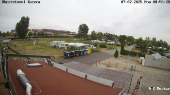 Snímek    7.7.2025 v 09:00