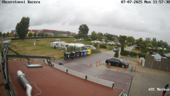 Snímek    7.7.2025 v 12:00