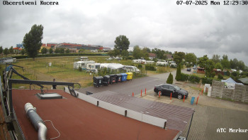 Snímek    7.7.2025 v 12:30