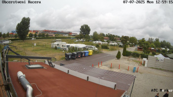 Snímek    7.7.2025 v 13:00