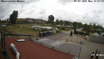 Snímek    7.7.2025 v 13:30