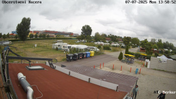 Snímek    7.7.2025 v 14:00