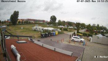 Snímek    7.7.2025 v 15:00