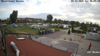 Snímek    12.7.2025 v 06:30