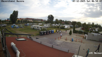 Snímek    12.7.2025 v 07:00