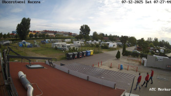 Snímek    12.7.2025 v 07:30