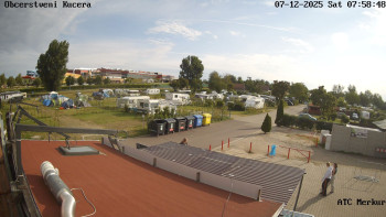 Snímek    12.7.2025 v 08:00