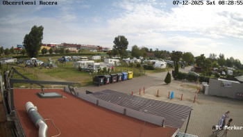 Snímek    12.7.2025 v 08:30