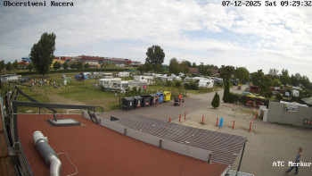 Snímek    12.7.2025 v 09:30