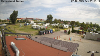Snímek    12.7.2025 v 10:00