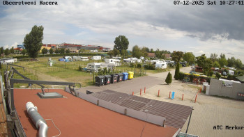 Snímek    12.7.2025 v 10:30