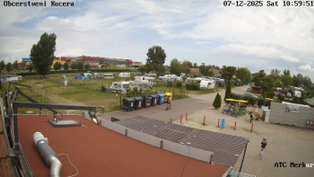 Snímek    12.7.2025 v 11:00