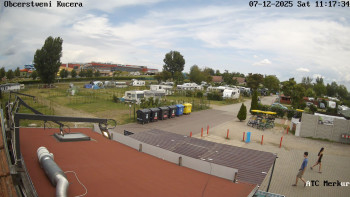 Snímek    12.7.2025 v 11:30