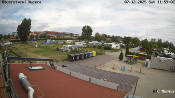 Snímek    12.7.2025 v 12:00