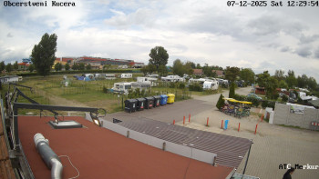 Snímek    12.7.2025 v 12:30