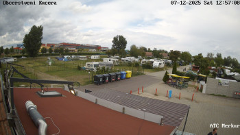 Snímek    12.7.2025 v 13:00