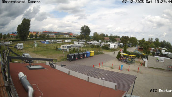 Snímek    12.7.2025 v 13:30