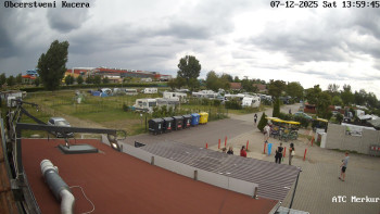 Snímek    12.7.2025 v 14:00