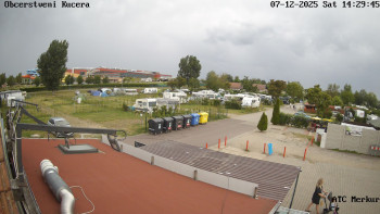 Snímek    12.7.2025 v 14:30