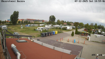 Snímek    12.7.2025 v 15:00